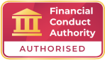 Financial Conduct Authority